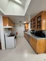 394 Clintonville Road - Photo 17
