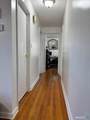 394 Clintonville Road - Photo 20