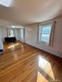 394 Clintonville Road - Photo 4