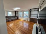 394 Clintonville Road - Photo 5