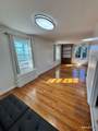 394 Clintonville Road - Photo 6