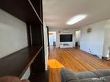 394 Clintonville Road - Photo 7