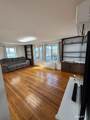 394 Clintonville Road - Photo 8