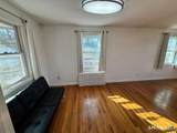 394 Clintonville Road - Photo 9