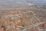 10 Chimney Hill Road - Photo 12