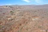 10 Chimney Hill Road - Photo 7