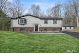 156 Fresh Meadow Lane - Photo 1