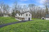 156 Fresh Meadow Lane - Photo 2
