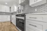 156 Fresh Meadow Lane - Photo 11