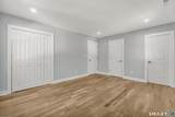 156 Fresh Meadow Lane - Photo 12