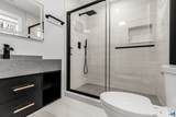 156 Fresh Meadow Lane - Photo 13