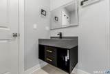 156 Fresh Meadow Lane - Photo 14