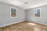 156 Fresh Meadow Lane - Photo 16