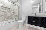 156 Fresh Meadow Lane - Photo 17