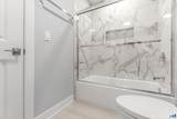 156 Fresh Meadow Lane - Photo 18