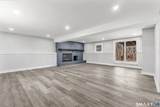 156 Fresh Meadow Lane - Photo 20