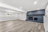 156 Fresh Meadow Lane - Photo 21