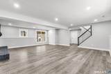 156 Fresh Meadow Lane - Photo 22