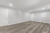 156 Fresh Meadow Lane - Photo 23
