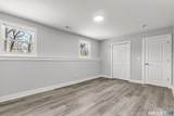 156 Fresh Meadow Lane - Photo 24
