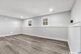 156 Fresh Meadow Lane - Photo 25