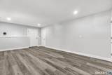 156 Fresh Meadow Lane - Photo 26