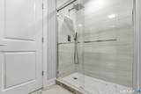 156 Fresh Meadow Lane - Photo 28