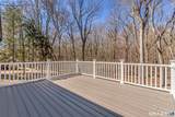 156 Fresh Meadow Lane - Photo 29