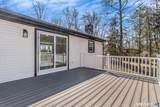 156 Fresh Meadow Lane - Photo 30