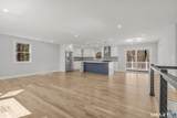 156 Fresh Meadow Lane - Photo 4
