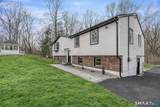 156 Fresh Meadow Lane - Photo 31