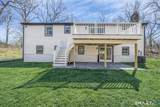 156 Fresh Meadow Lane - Photo 32