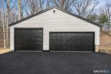 156 Fresh Meadow Lane - Photo 33