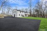 156 Fresh Meadow Lane - Photo 34