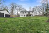 156 Fresh Meadow Lane - Photo 35