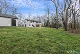 156 Fresh Meadow Lane - Photo 36