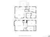 156 Fresh Meadow Lane - Photo 38