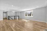 156 Fresh Meadow Lane - Photo 5