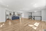 156 Fresh Meadow Lane - Photo 6