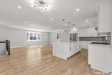 156 Fresh Meadow Lane - Photo 7
