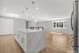 156 Fresh Meadow Lane - Photo 8
