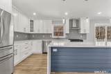 156 Fresh Meadow Lane - Photo 9