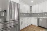 156 Fresh Meadow Lane - Photo 10