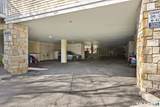 629 Danbury Road - Photo 24