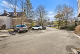 629 Danbury Road - Photo 25