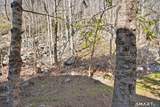 629 Danbury Road - Photo 26