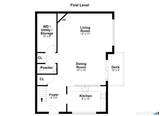 629 Danbury Road - Photo 27