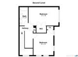 629 Danbury Road - Photo 28