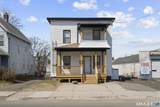 93 Spring Street - Photo 2