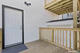93 Spring Street - Photo 11